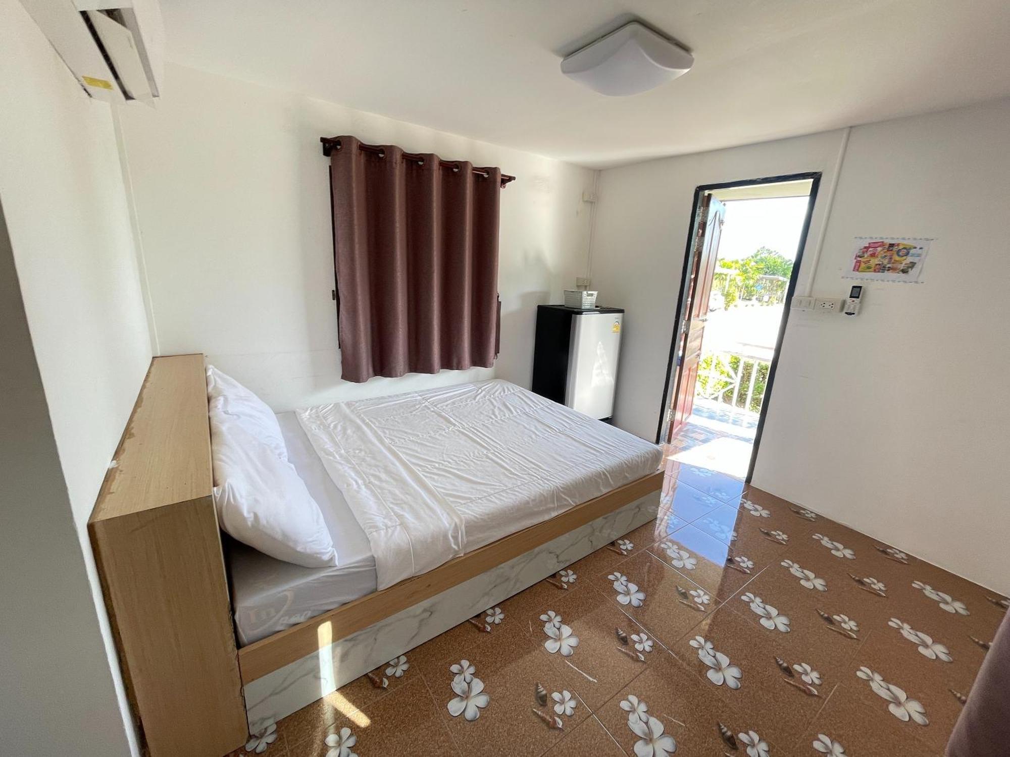 ראיונג Oh Taley Resort מראה חיצוני תמונה