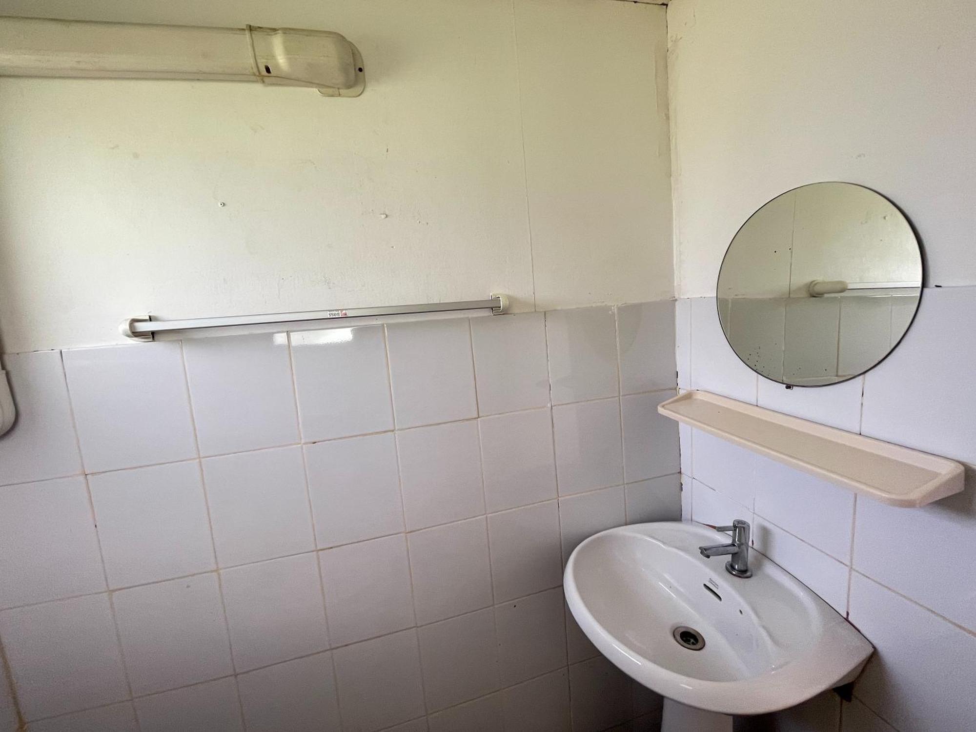 ראיונג Oh Taley Resort מראה חיצוני תמונה