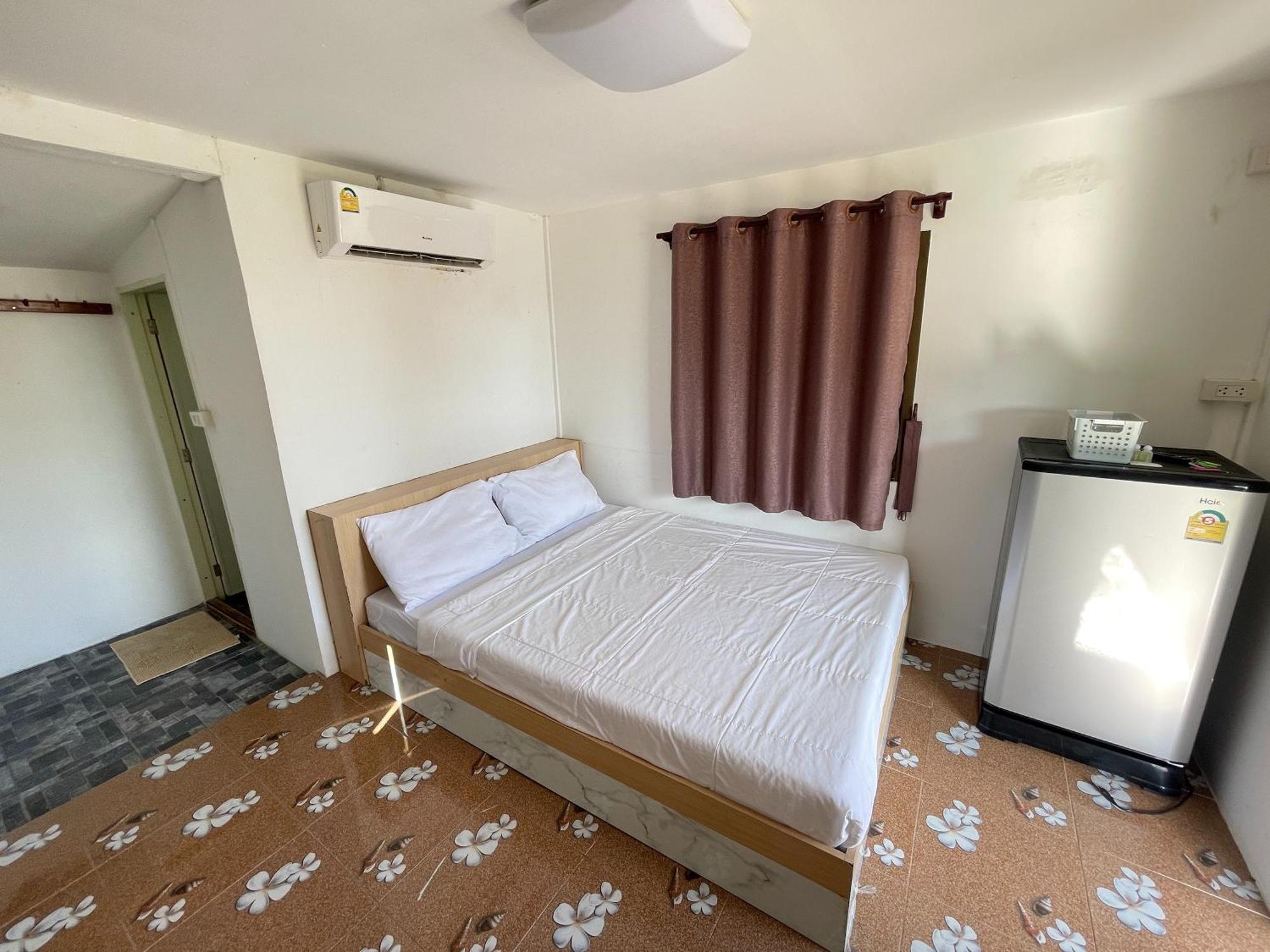 ראיונג Oh Taley Resort מראה חיצוני תמונה
